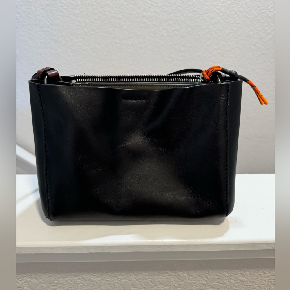 Rag & Bone Passenger Crossbody